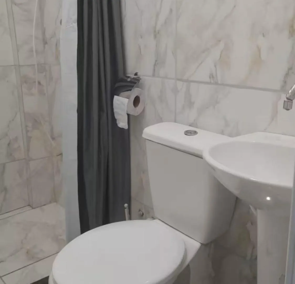 Residencial Flamboyant S11 Apartment Cabo Frio