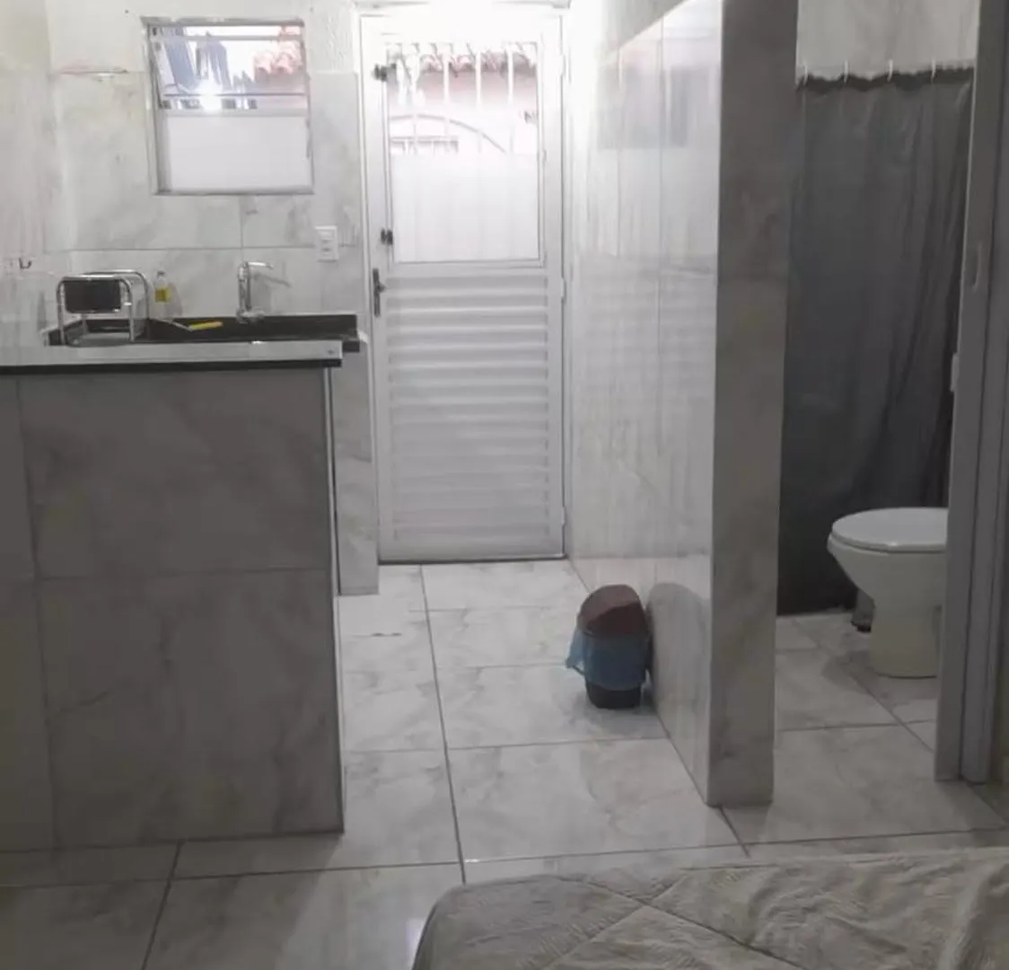 Residencial Flamboyant S11 Daire Cabo Frio