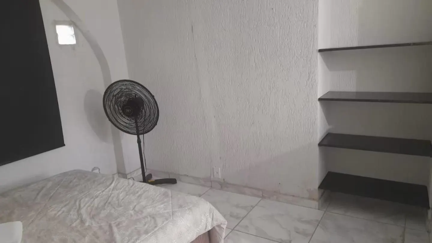 Residencial Flamboyant S11 Apartment Cabo Frio